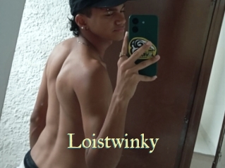 Loistwinky