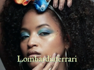 Lombardiaferrari