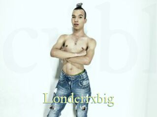 Londerrxbig