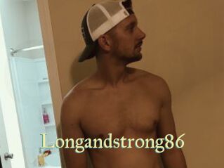 Longandstrong86