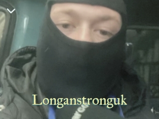 Longanstronguk