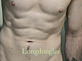 Longdonglee