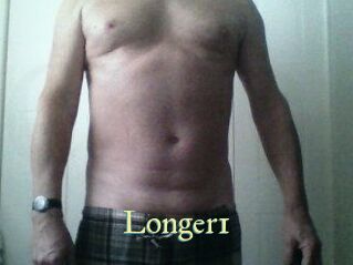 Longer1