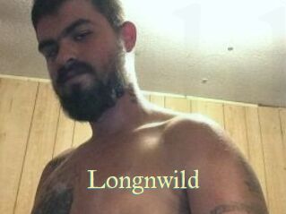 Longnwild