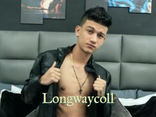 Longwaycoll