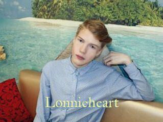 Lonnieheart
