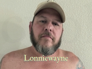 Lonniewayne