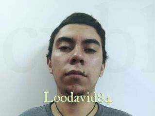 Loodavid84