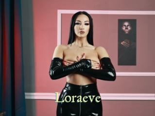 Loraeve