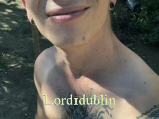 Lord1dublin