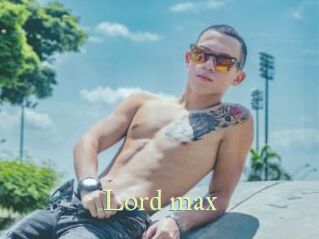 Lord_max