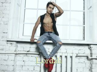 Lordali