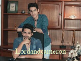 lordandcameron Cube Lille