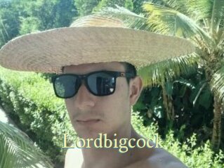 Lordbigcock