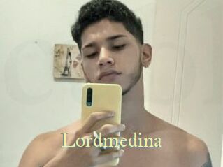 Lordmedina