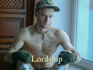 Lordship