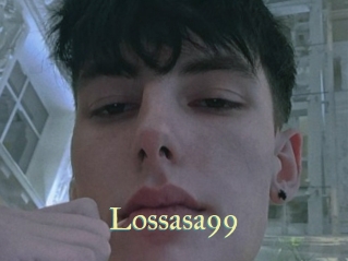 Lossasa99