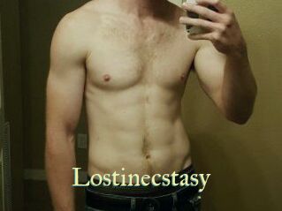 Lostinecstasy