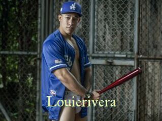 Louierivera