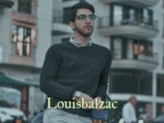 Louisbalzac