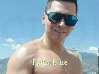 Louisblue