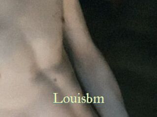 Louisbm