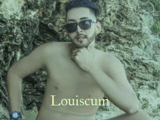 Louiscum