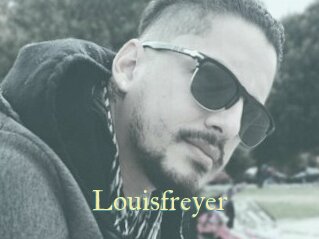 Louisfreyer