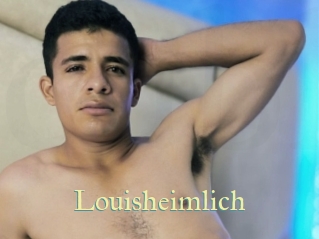 louisheimlich Cube Lille