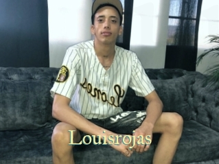 Louisrojas