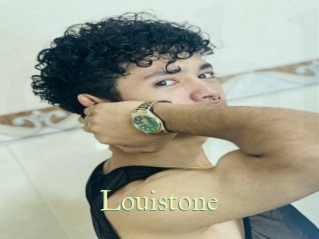 Louistone