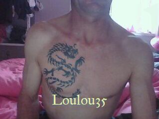 Loulou35