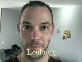 Loulou63