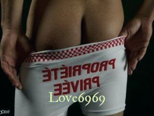 Love6969