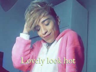 Lovely_look_hot