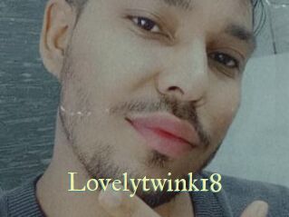 Lovelytwink18
