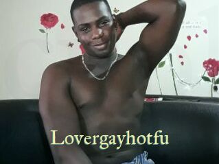 Lovergayhotfu