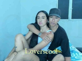 Loverscool