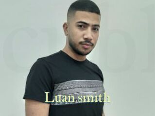 Luan_smith