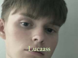 Lucaass