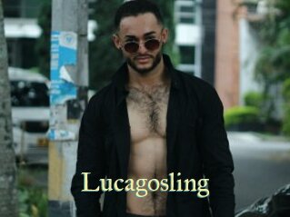 Lucagosling