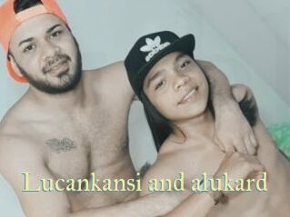 Lucankansi_and_alukard