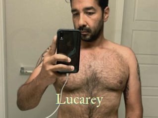 Lucarey