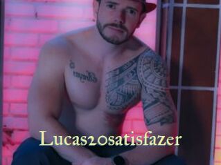 Lucas20satisfazer