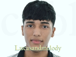 lucasandmelody Cube Lille