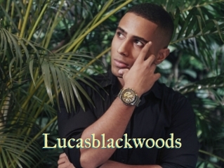 Lucasblackwoods