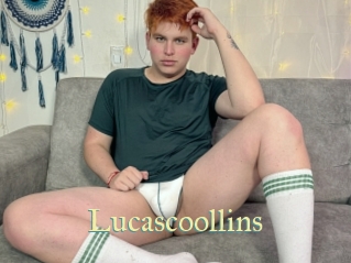 lucascoollins Cube Lille