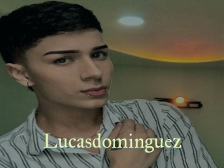 Lucasdominguez