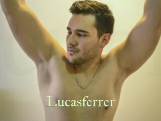 Lucasferrer