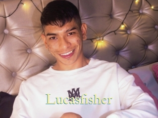Lucasfisher